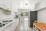 16901 Simonds Street - Photo 7