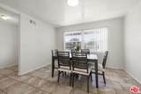 16901 Simonds Street - Photo 8