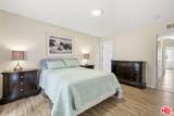 16901 Simonds Street - Photo 9