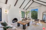 740 Crescent Heights Boulevard - Photo 9
