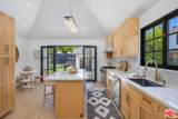 740 Crescent Heights Boulevard - Photo 11