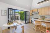 740 Crescent Heights Boulevard - Photo 12