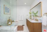 740 Crescent Heights Boulevard - Photo 14