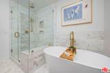 740 Crescent Heights Boulevard - Photo 15