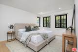 740 Crescent Heights Boulevard - Photo 16