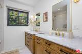 740 Crescent Heights Boulevard - Photo 17
