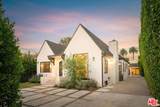 740 Crescent Heights Boulevard - Photo 2