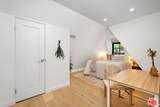 740 Crescent Heights Boulevard - Photo 18