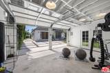 740 Crescent Heights Boulevard - Photo 20