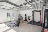 740 Crescent Heights Boulevard - Photo 21