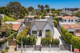740 Crescent Heights Boulevard - Photo 22