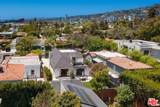 740 Crescent Heights Boulevard - Photo 23