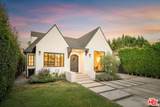 740 Crescent Heights Boulevard - Photo 3