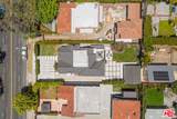 740 Crescent Heights Boulevard - Photo 25
