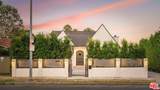 740 Crescent Heights Boulevard - Photo 4