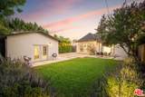 740 Crescent Heights Boulevard - Photo 5