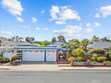 19701 Quiet Bay - Photo 1