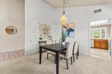 19701 Quiet Bay - Photo 10