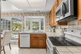 19701 Quiet Bay - Photo 11