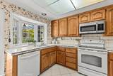 19701 Quiet Bay - Photo 12