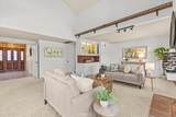19701 Quiet Bay - Photo 21