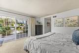 19701 Quiet Bay - Photo 24
