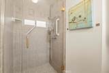 19701 Quiet Bay - Photo 27