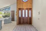 19701 Quiet Bay - Photo 3