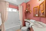 19701 Quiet Bay - Photo 31