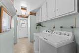 19701 Quiet Bay - Photo 32