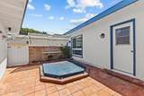 19701 Quiet Bay - Photo 34
