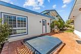 19701 Quiet Bay - Photo 35