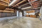 19701 Quiet Bay - Photo 36