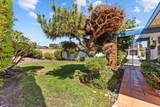 19701 Quiet Bay - Photo 37