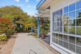19701 Quiet Bay - Photo 43