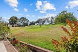 19701 Quiet Bay - Photo 44