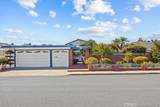 19701 Quiet Bay - Photo 45