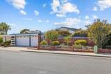 19701 Quiet Bay - Photo 47