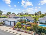 19701 Quiet Bay - Photo 48