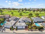 19701 Quiet Bay - Photo 49