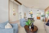 19701 Quiet Bay - Photo 8