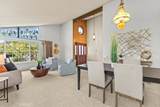 19701 Quiet Bay - Photo 9