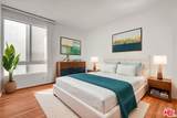 1164 Wellesley Avenue - Photo 10