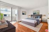 1164 Wellesley Avenue - Photo 11