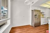 1164 Wellesley Avenue - Photo 13