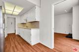1164 Wellesley Avenue - Photo 16