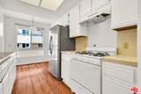 1164 Wellesley Avenue - Photo 17
