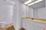 1164 Wellesley Avenue - Photo 20
