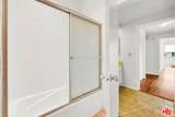 1164 Wellesley Avenue - Photo 21