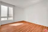 1164 Wellesley Avenue - Photo 22